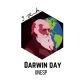 Inscries abertas para Darwin Day UNESP