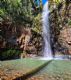 Visitas a Cachoeira da Marta devero ser agendadas a partir de 15 de junho
