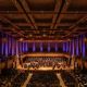 FAPESP celebra seus 60 anos com concerto na Sala So Paulo