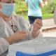 Campanha de vacinao contra Sarampo  prorrogada at 24 de junho