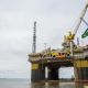 Petrobras encomenda plataformas no exterior 
e tira 1,5 milho de empregos no Brasil