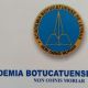  Academia Botucatuense de Letras (ABL) est com vagas abertas para novos membros
