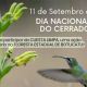 6 edio do Cuesta Limpa acontecer no domingo, 11, na Floresta Estadual de Botucatu
