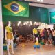 Shopping Park Botucatu tem ponto de troca de figurinhas da Copa do Mundo