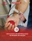 Hemocentro do HCFMB necessita de doaes de sangue