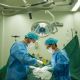 HCFMB lana manual de orientaes para pacientes submetidos a cirurgias cardacas