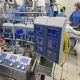 HCFMB  o primeiro hospital pblico do Estado a receber novo equipamento cirrgico