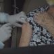 Botucatu iniciar vacinao com segunda dose de reforo contra a Covid-19