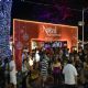 Festival Natal Encantado Botucatu prossegue durante a semana com programao cultural
