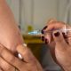 Botucatu comea a imunizao com vacina bivalente contra a Covid-19