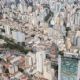 Eleies de 2024 em So Paulo: reflexes para a vitria!