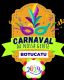 Carnaval de Botucatu comea neste sbado (10)